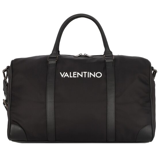 Valentino Kylo Weekender sac de voyage 49 cm
