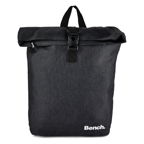 Bench Daypack 35 cm Compartiment pour ordinateur portable