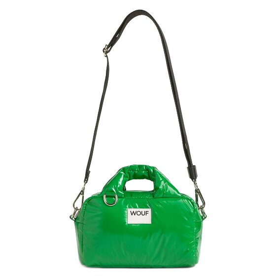 Wouf Glossy Sac à main 20 cm