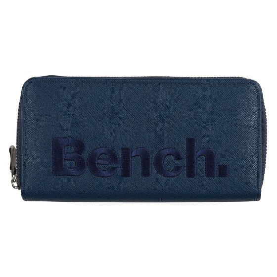 Bench Porte-monnaie 16 cm