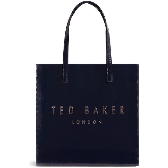 Ted Baker Camryyn Sac de shopper 35 cm