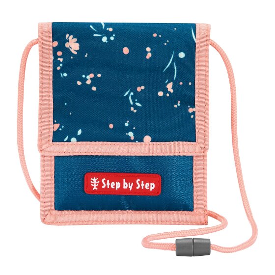 Step by Step Sac de poitrine 11 cm