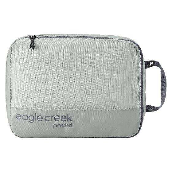 Eagle Creek Sac de rangement Pack-It M 25,5 cm