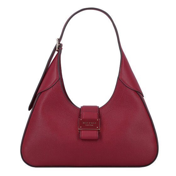 Kate Spade New York Nouveau Sac à bandoulière Cuir 30 cm