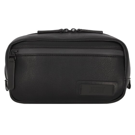 Jost Riga Trousse de toilette 22 cm