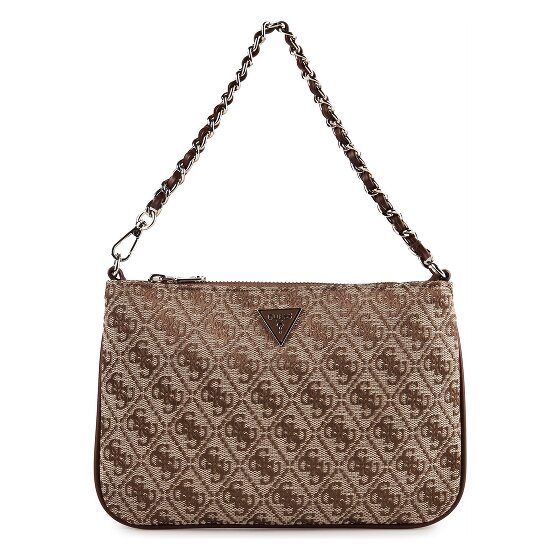 Guess Sac pochette 25 cm