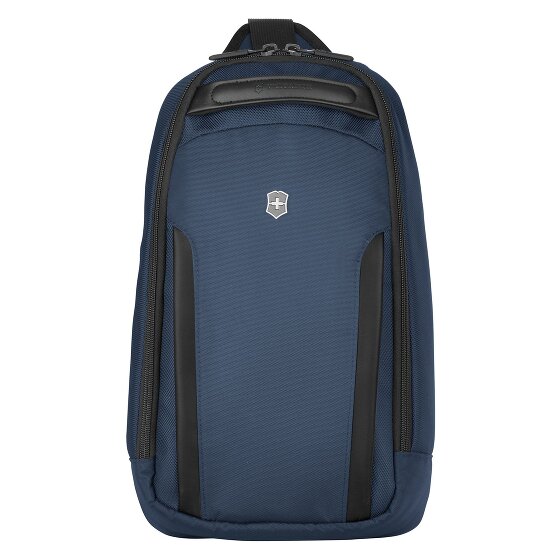 Victorinox Altmont Professional Sac à bandoulière 39 cm
