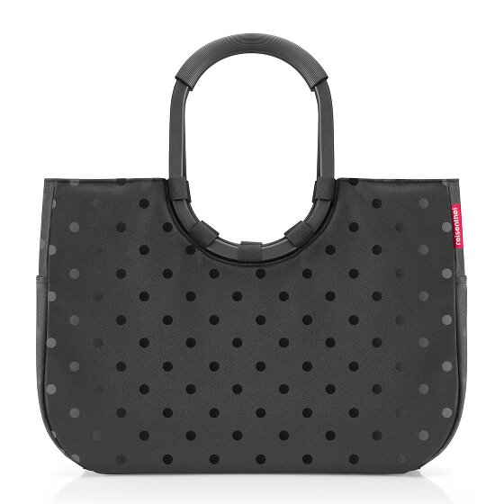 reisenthel Loopshopper Loopshopper L Sac de shopper 46 cm