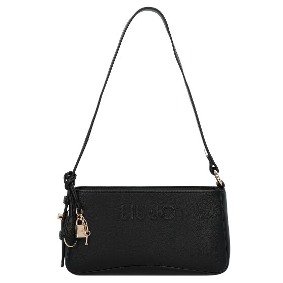 Liu Jo Mediana Sac à bandoulière M 24 cm
