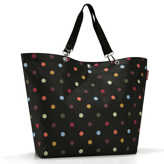 reisenthel Sac de shopper 68 cm