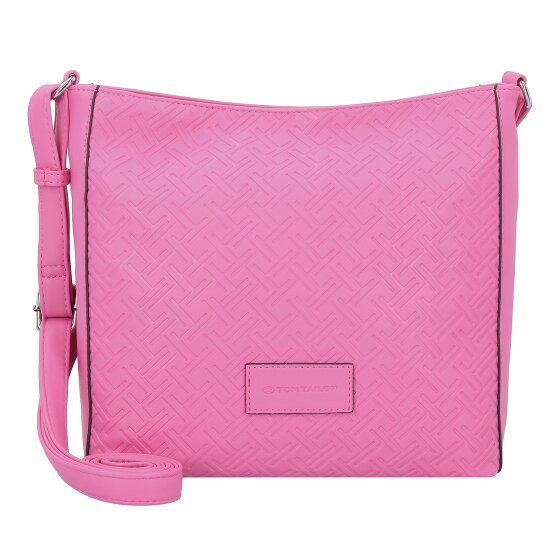 Tom Tailor Mirenda Sac à bandoulière 30 cm