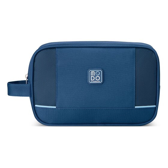 MODO by Roncato Star 2.0 Trousse de toilette 25 cm