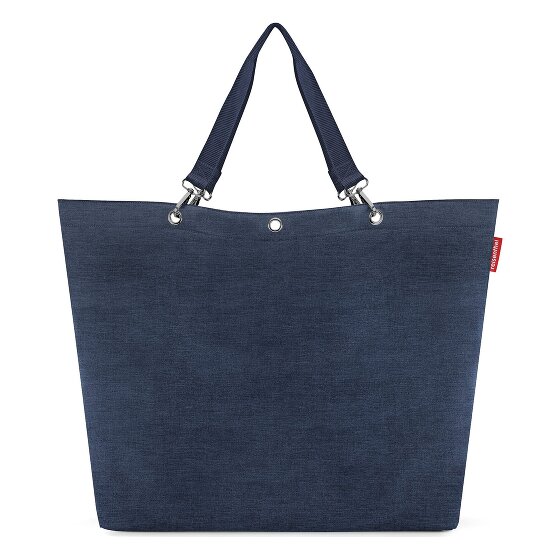 reisenthel Sac de shopper 68 cm