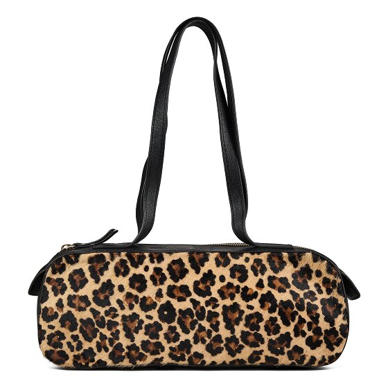Harbour 2nd Fashion Lights Sac à bandoulière 34 cm