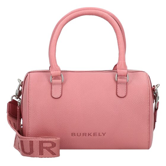 Burkely Always Alyx Sac à main Cuir 25 cm
