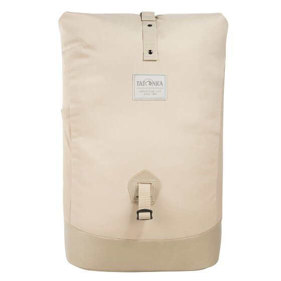 Tatonka Grip Rolltop Pack 34 Daypack 55 cm Compartiment pour ordinateur portable