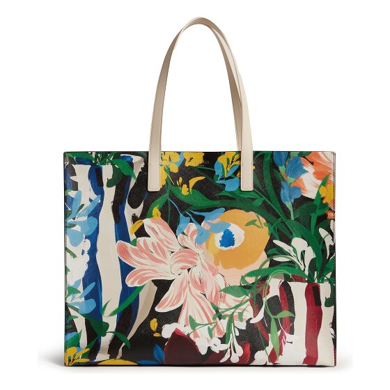 Ted Baker Bouicon Sac de shopper 45 cm