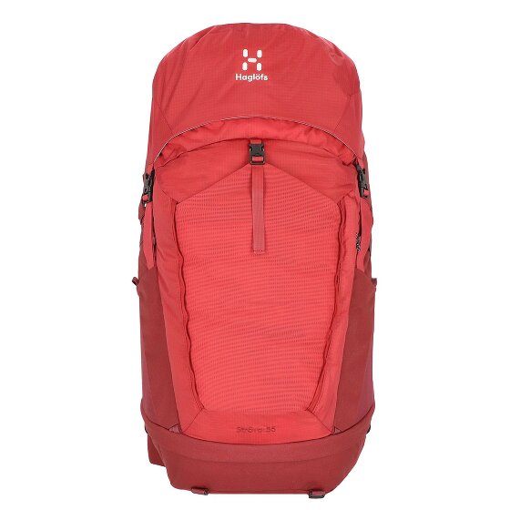 Haglöfs Ströva 55 S-M Sac à dos 68 cm