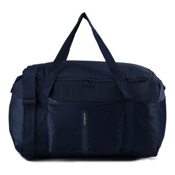 Samsonite Ta Revolution Sac de voyage pliable 53 cm