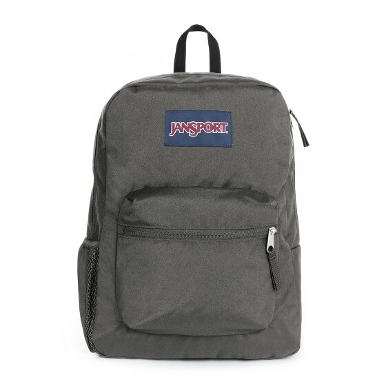JanSport Sac à dos Cross Town 42 cm pour ordinateur portable