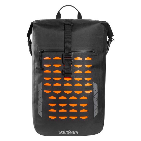 Tatonka Commuter Sac à dos pour vélo 50 cm