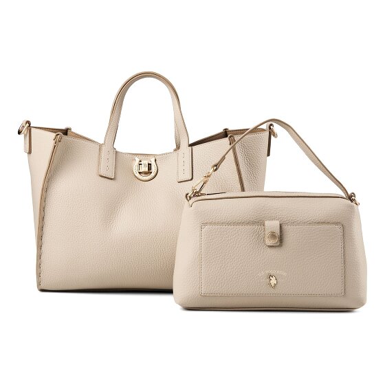 U.S. Polo Assn. Middleton Sac de shopper 33 cm