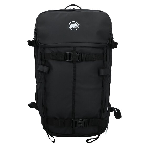 Mammut Nirvana Sac à dos de randonnée 50 cm