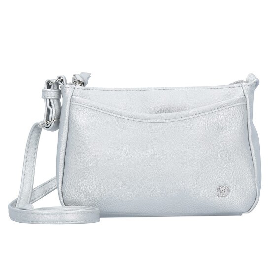 Tom Tailor Denim Cilia Sac à bandoulière 19 cm