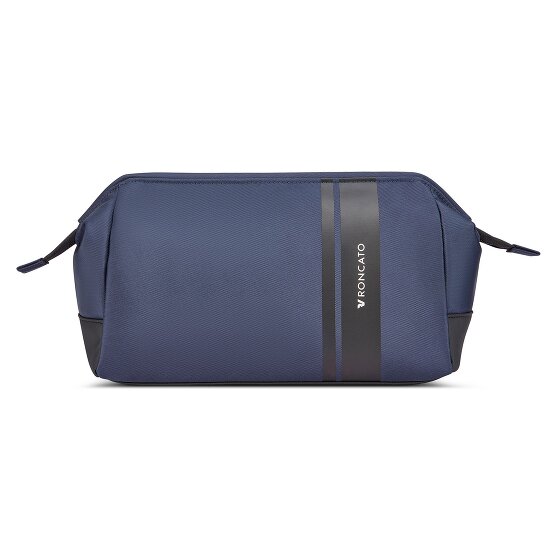 Roncato Metropolitan Travel Trousse de toilette 28 cm