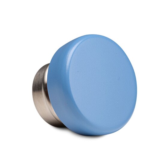 24Bottles Clima Lid bouchon de gourde