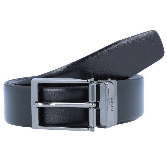 Joop! Ceinture réversible en cuir