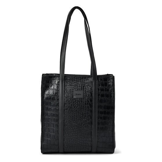 Gabor Elfie Sac de shopper M 30 cm