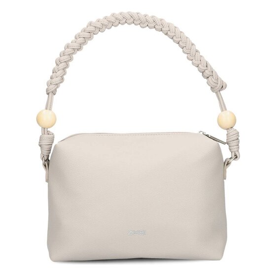 Zwei Perla Sac à bandoulière 27 cm