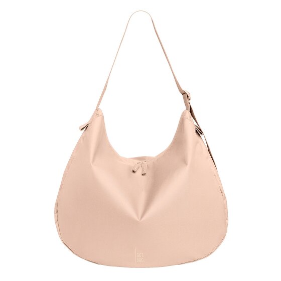 GOT BAG Curved Bag Monochrome Sac à bandoulière 46 cm