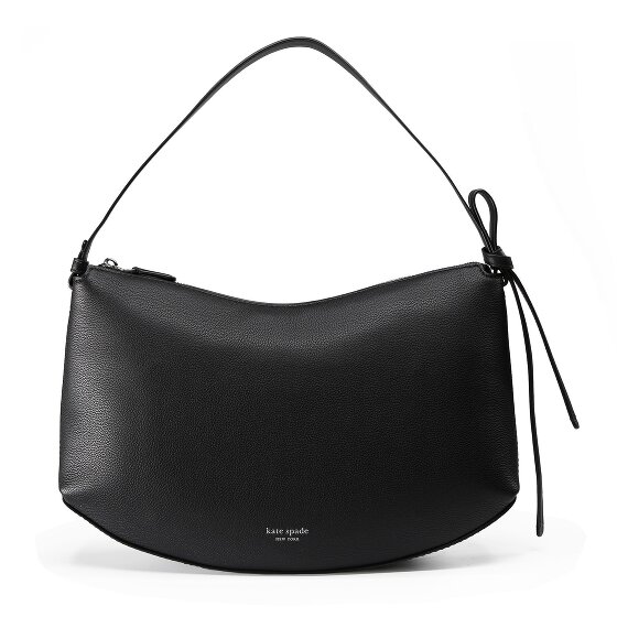 Kate Spade New York Loop Sac à bandoulière Cuir 37 cm