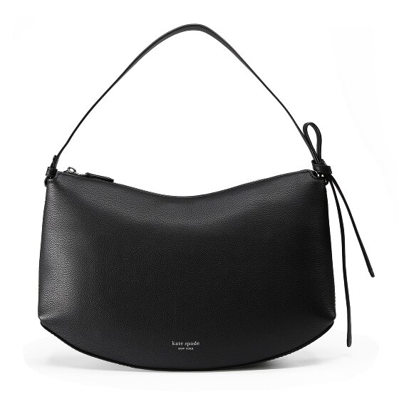 Kate Spade New York Loop Sac à bandoulière Cuir 37 cm