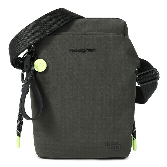 Hedgren String Sipho Mini sac à bandoulière 13 cm