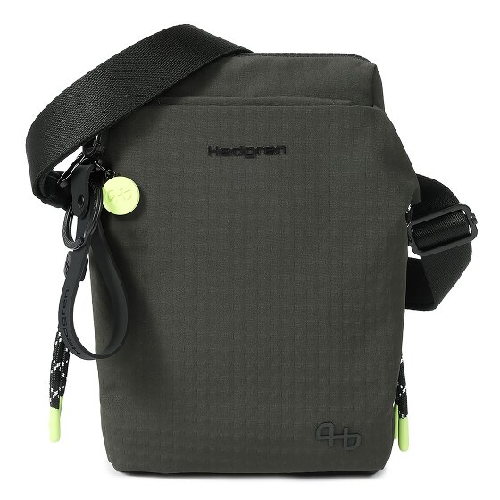 Hedgren String Sipho Mini sac à bandoulière 13 cm