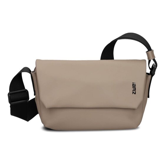 Zwei Cargo Messenger 26 cm
