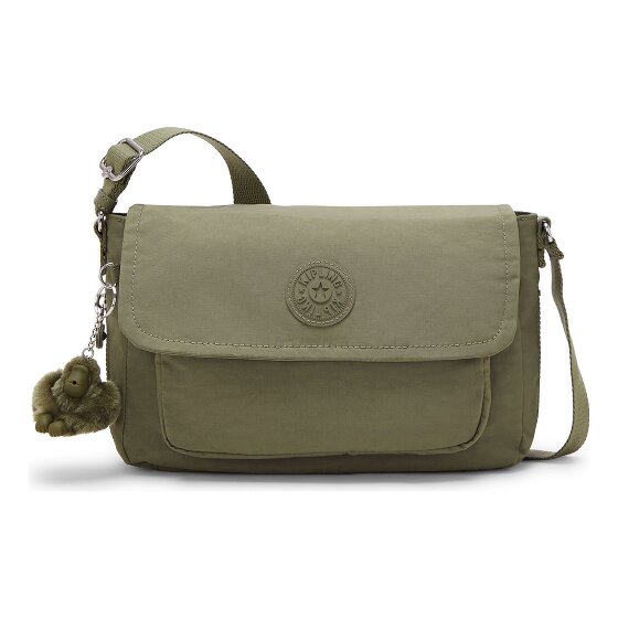 Kipling Basic Dalma Sac à bandoulière 28 cm