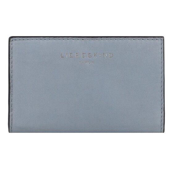 Liebeskind Cloud Porte-monnaie Cuir 7.5 cm