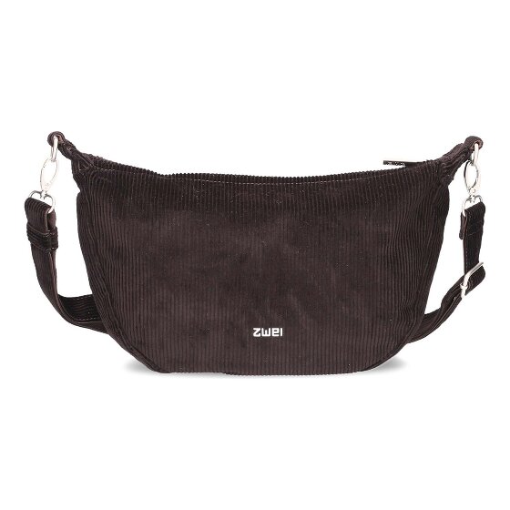 Zwei Mademoiselle.M Sac à bandoulière 34 cm