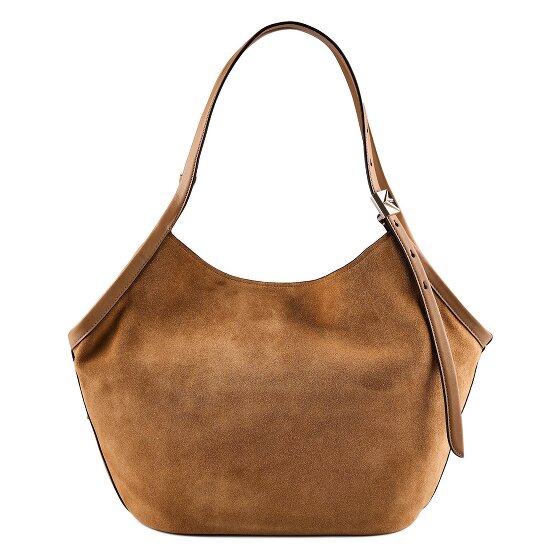 Kate Spade New York Deco Sac de shopper M Cuir véritable 45 cm
