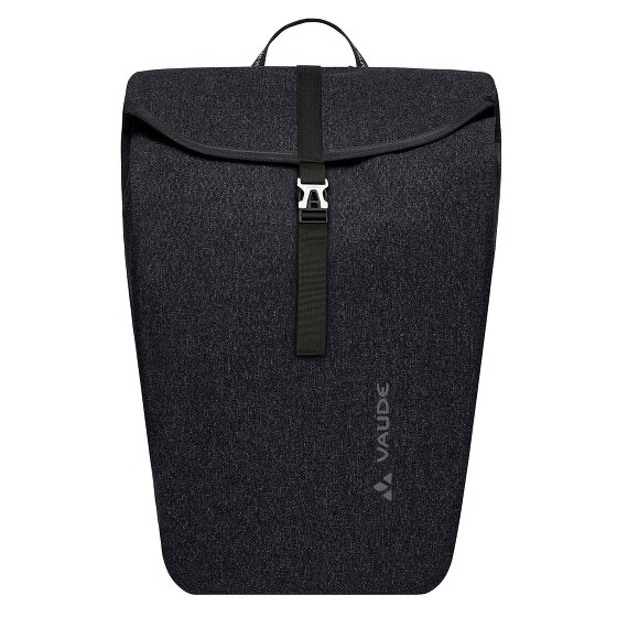 Vaude Clubride 17 Sac à dos pour vélo 43 cm