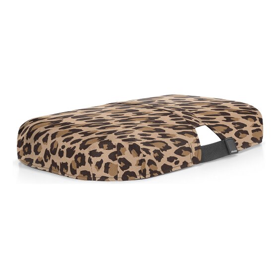 reisenthel Carrybag Cover Sac de shopper 48.5 cm
