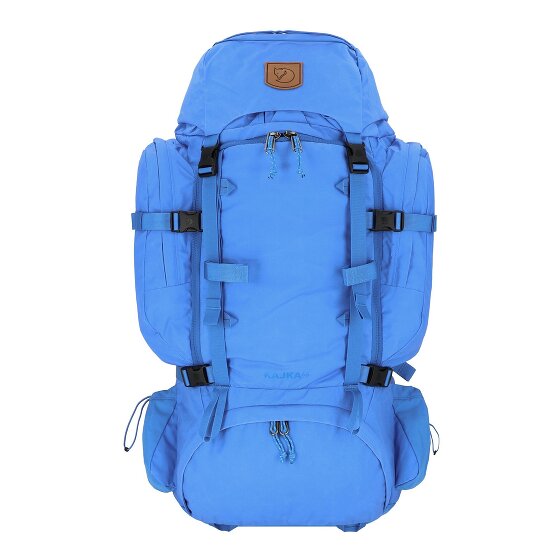 Fjällräven Kajka 65 S-M Sac à dos de randonnée S-M 75 cm