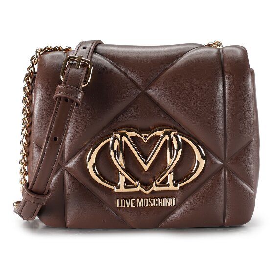 Love Moschino Sac à bandoulière 21 cm