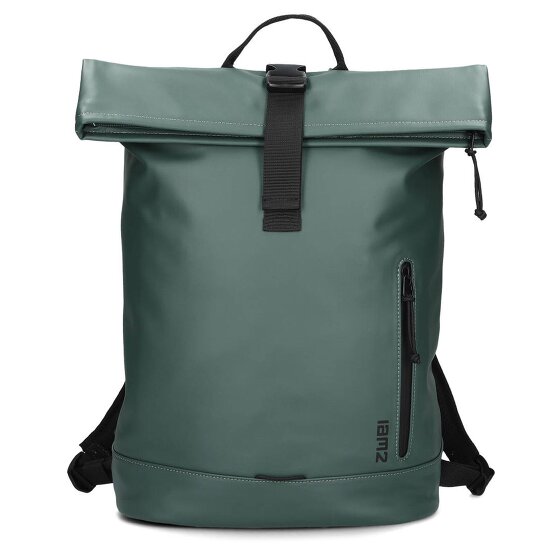 Zwei Cargo Daypack 39 cm Compartiment ordinateur