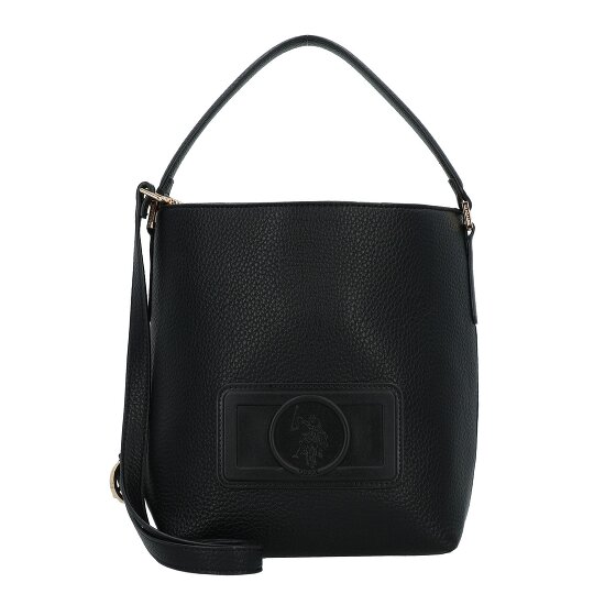 U.S. Polo Assn. Manipur Sac à main 20 cm