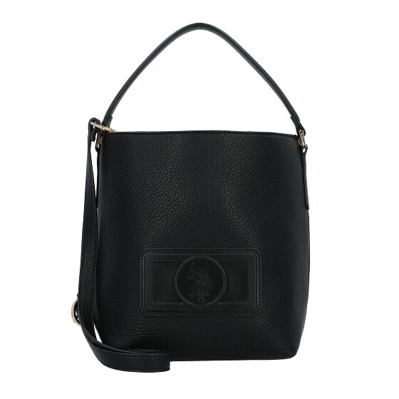 U.S. Polo Assn. Manipur Sac à main 20 cm